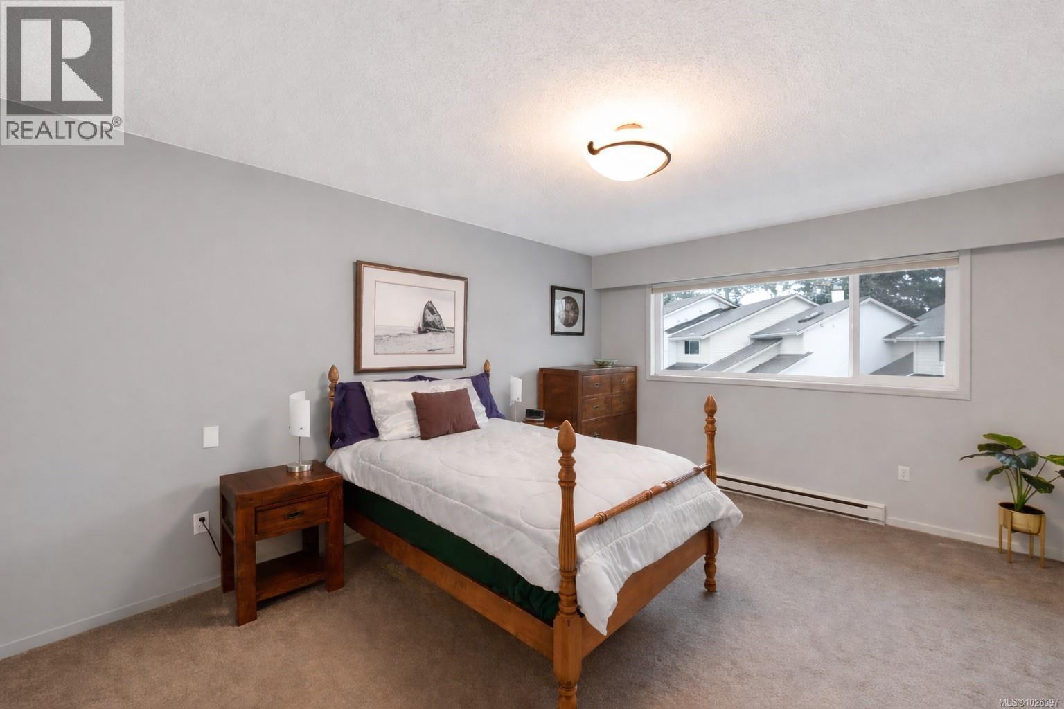 17 1287 Verdier Avenue, Central Saanich