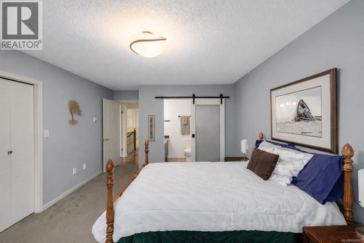 17 1287 Verdier Avenue, Central Saanich