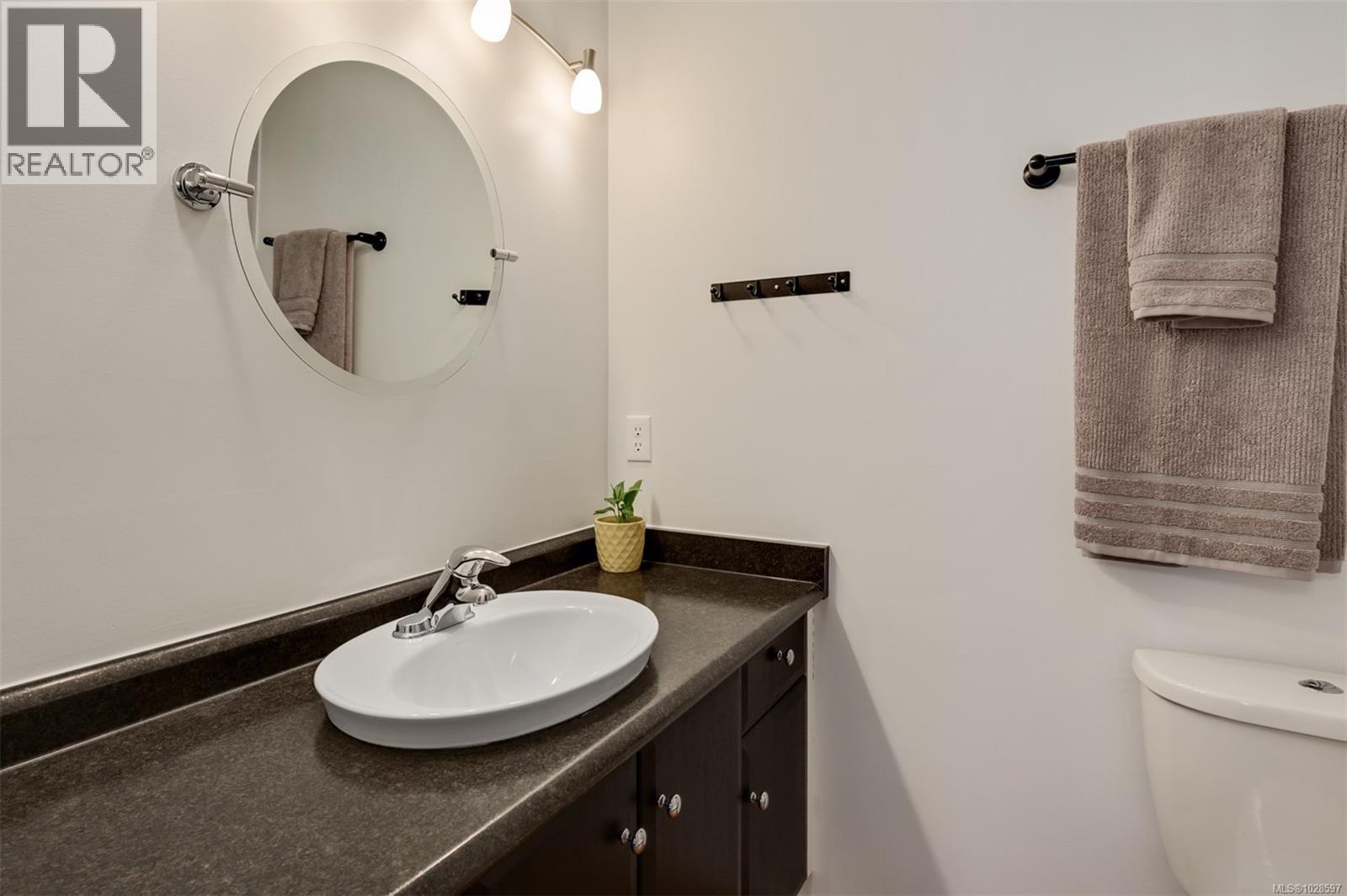 17 1287 Verdier Avenue, Central Saanich