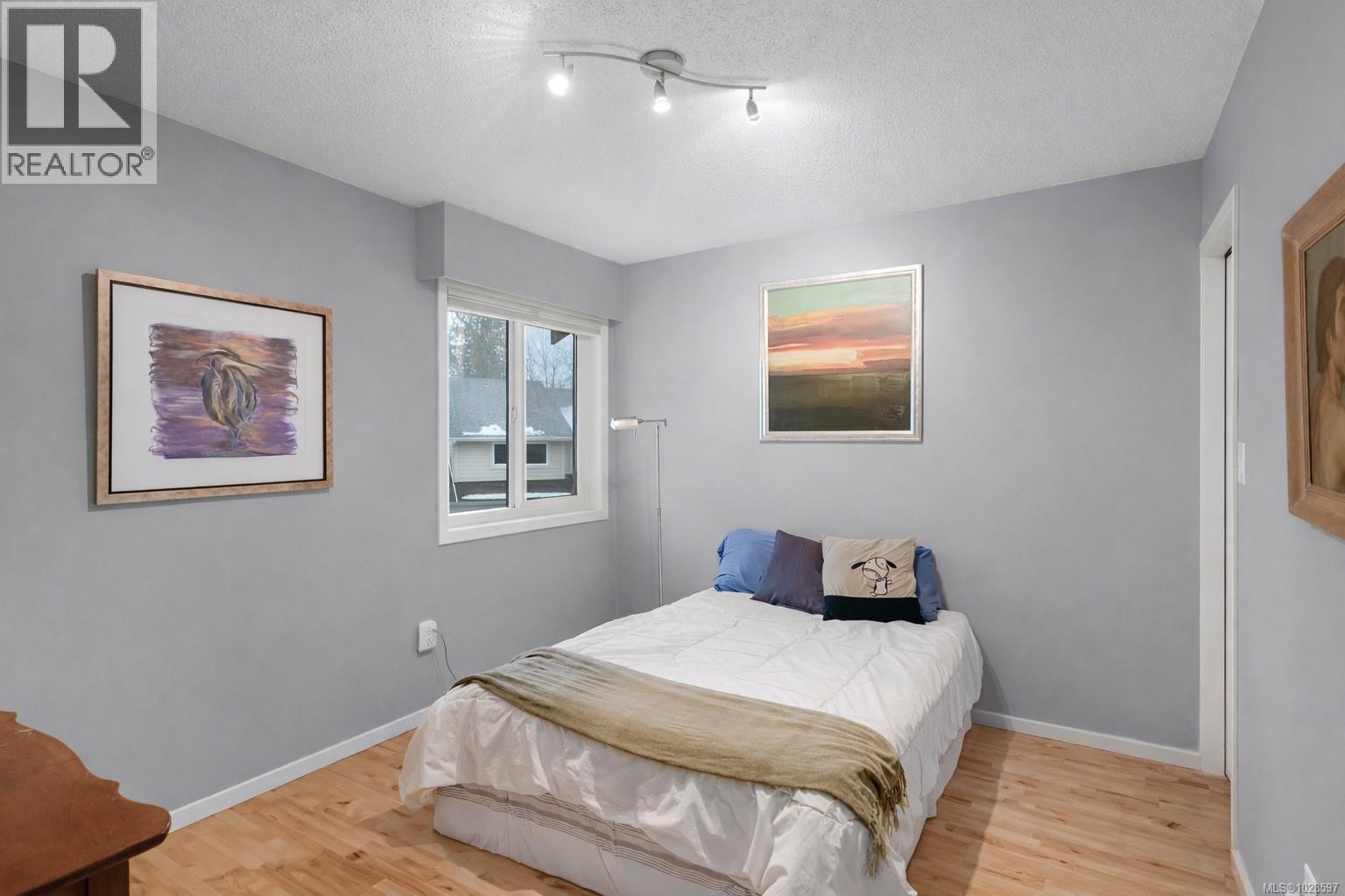 17 1287 Verdier Avenue, Central Saanich