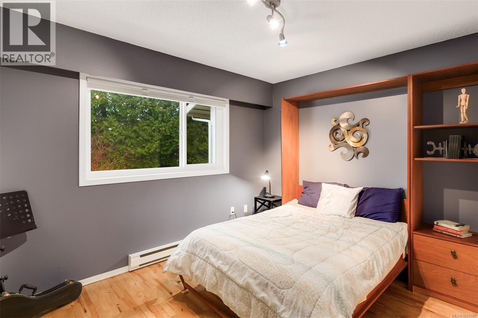 17 1287 Verdier Avenue, Central Saanich