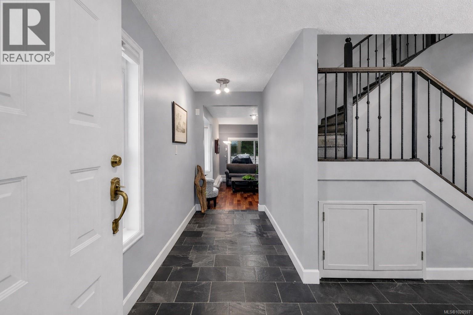 17 1287 Verdier Avenue, Central Saanich