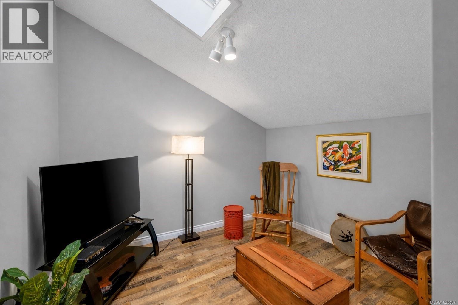 17 1287 Verdier Avenue, Central Saanich