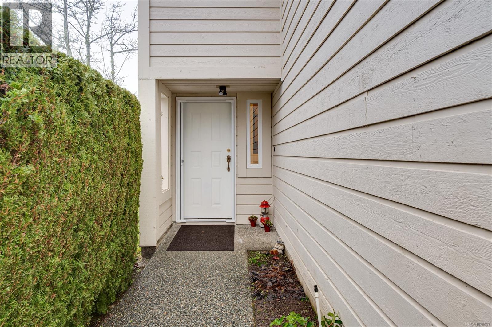 17 1287 Verdier Avenue, Central Saanich