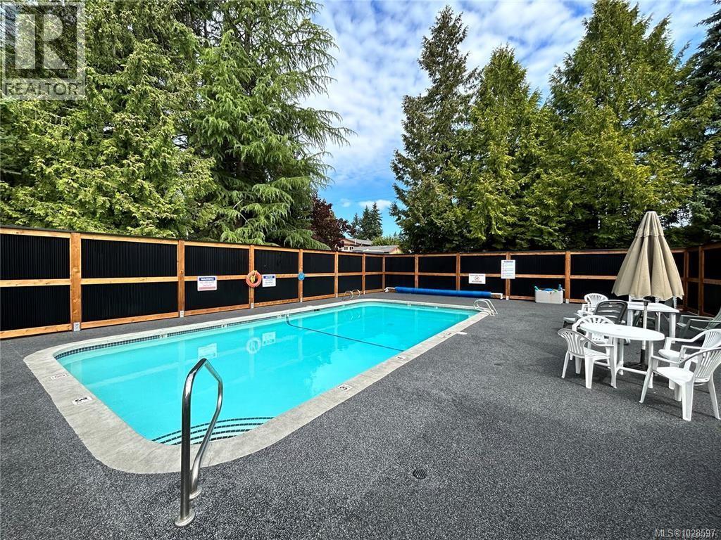 17 1287 Verdier Avenue, Central Saanich