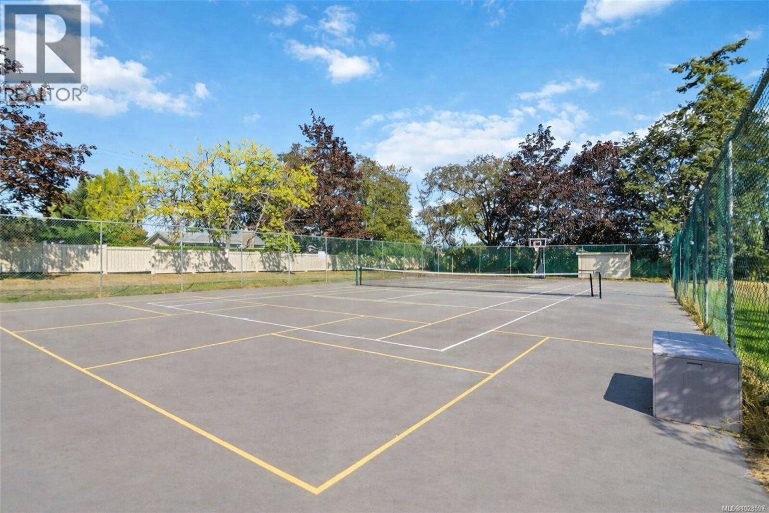 17 1287 Verdier Avenue, Central Saanich