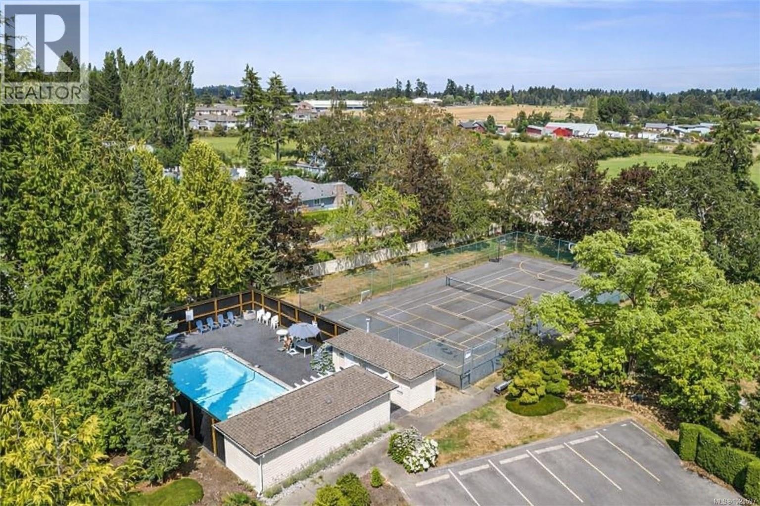 17 1287 Verdier Avenue, Central Saanich