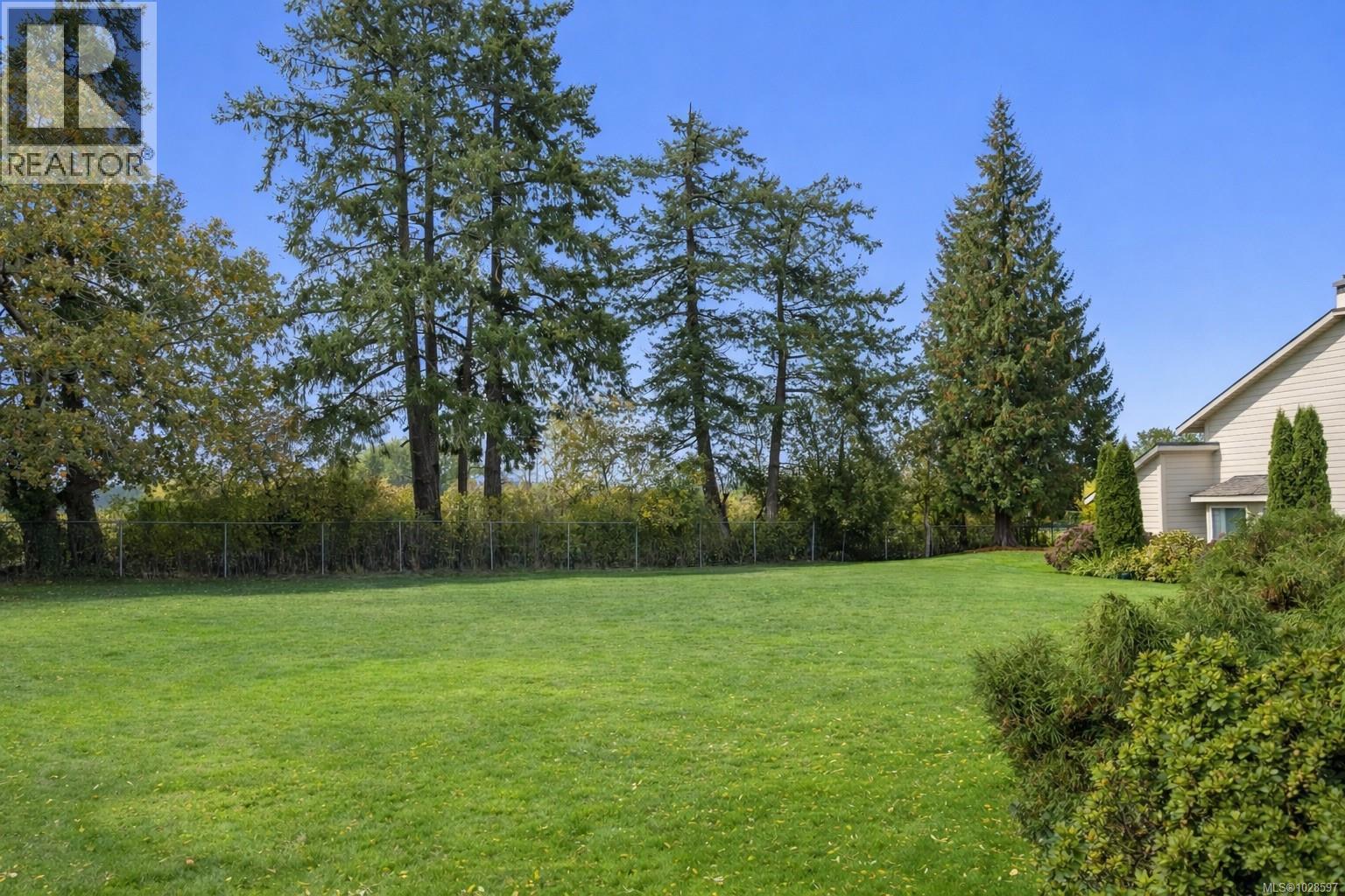 17 1287 Verdier Avenue, Central Saanich