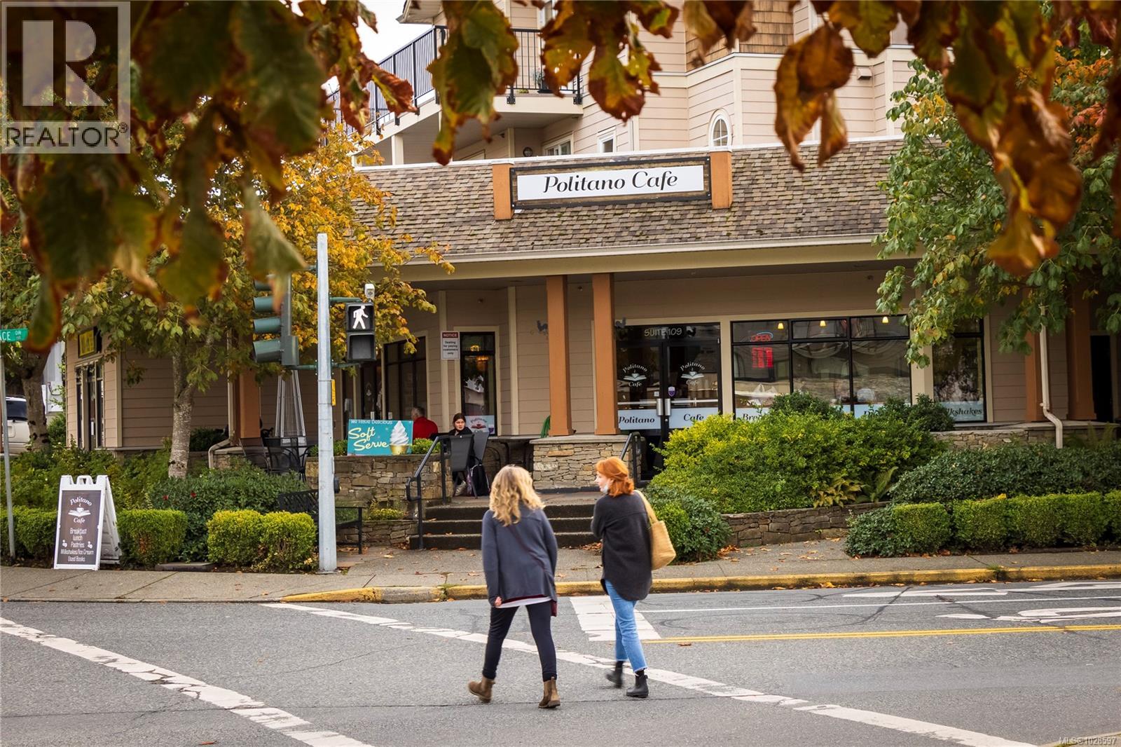 17 1287 Verdier Avenue, Central Saanich