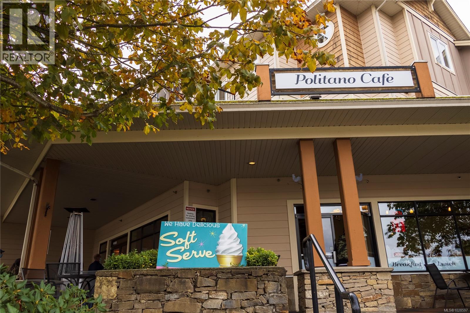 17 1287 Verdier Avenue, Central Saanich