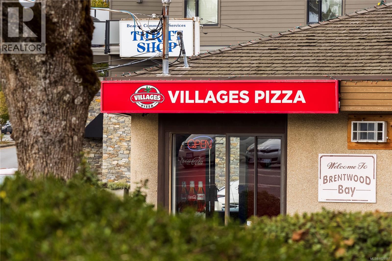 17 1287 Verdier Avenue, Central Saanich