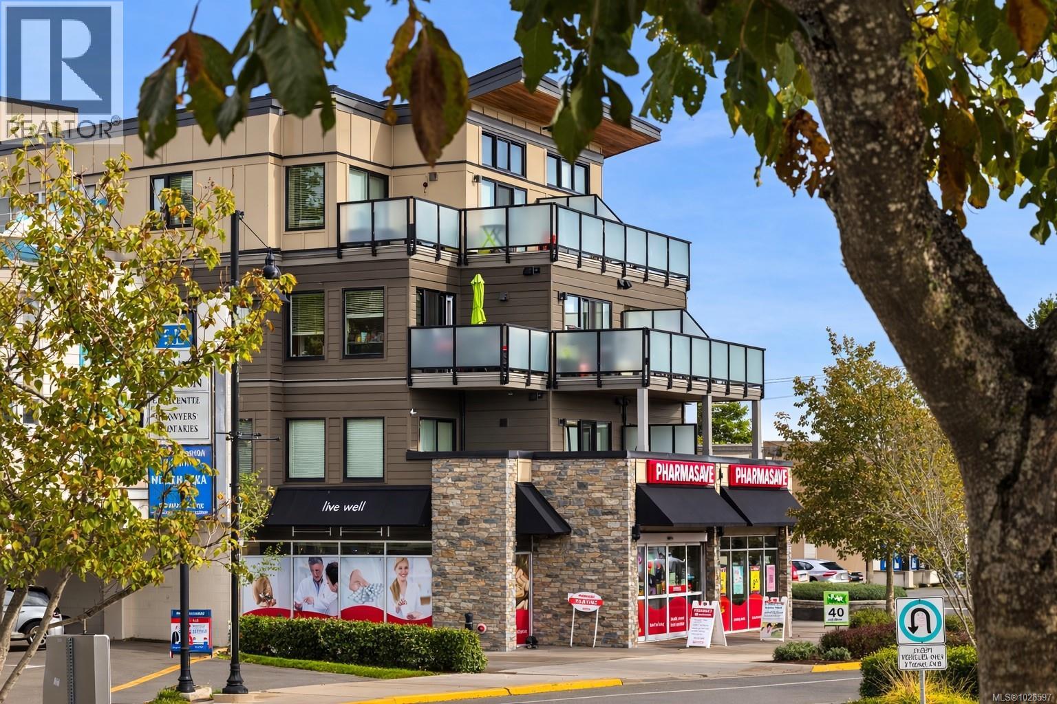 17 1287 Verdier Avenue, Central Saanich