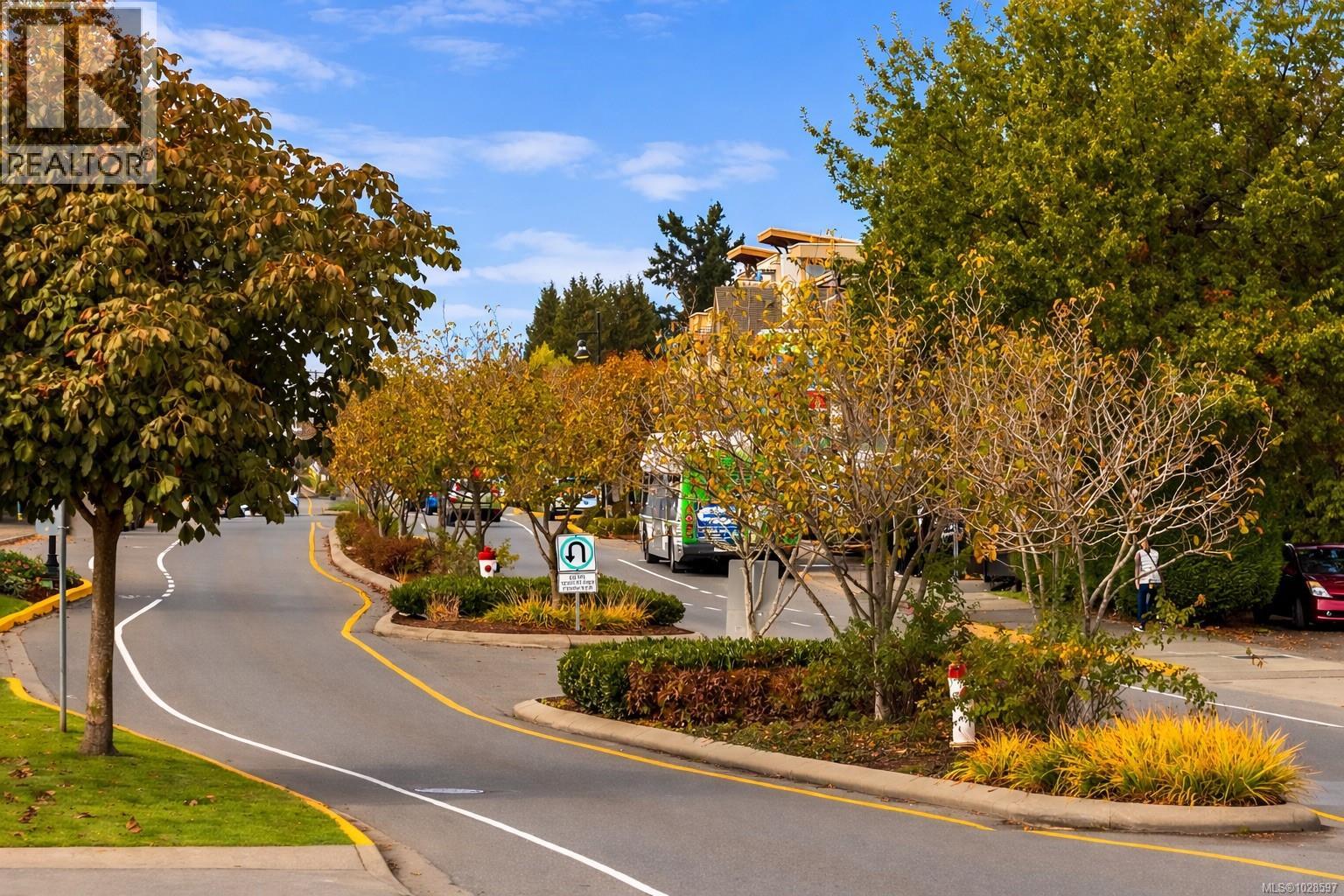 17 1287 Verdier Avenue, Central Saanich