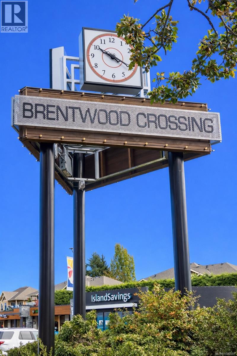 17 1287 Verdier Avenue, Central Saanich