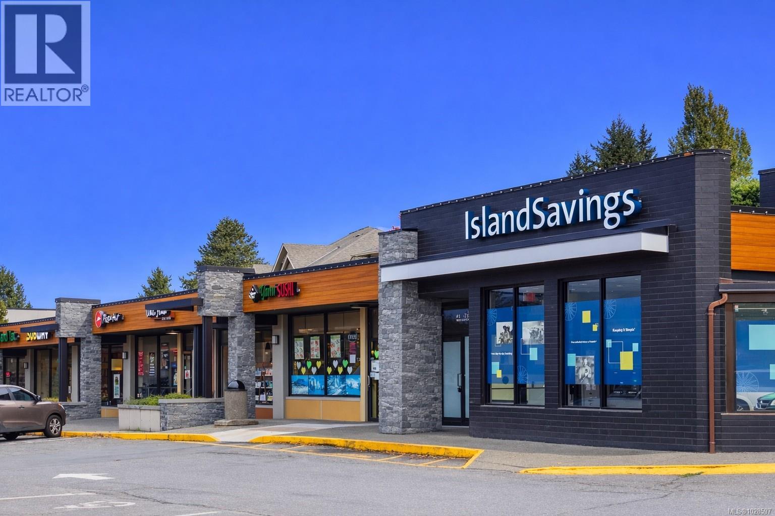 17 1287 Verdier Avenue, Central Saanich