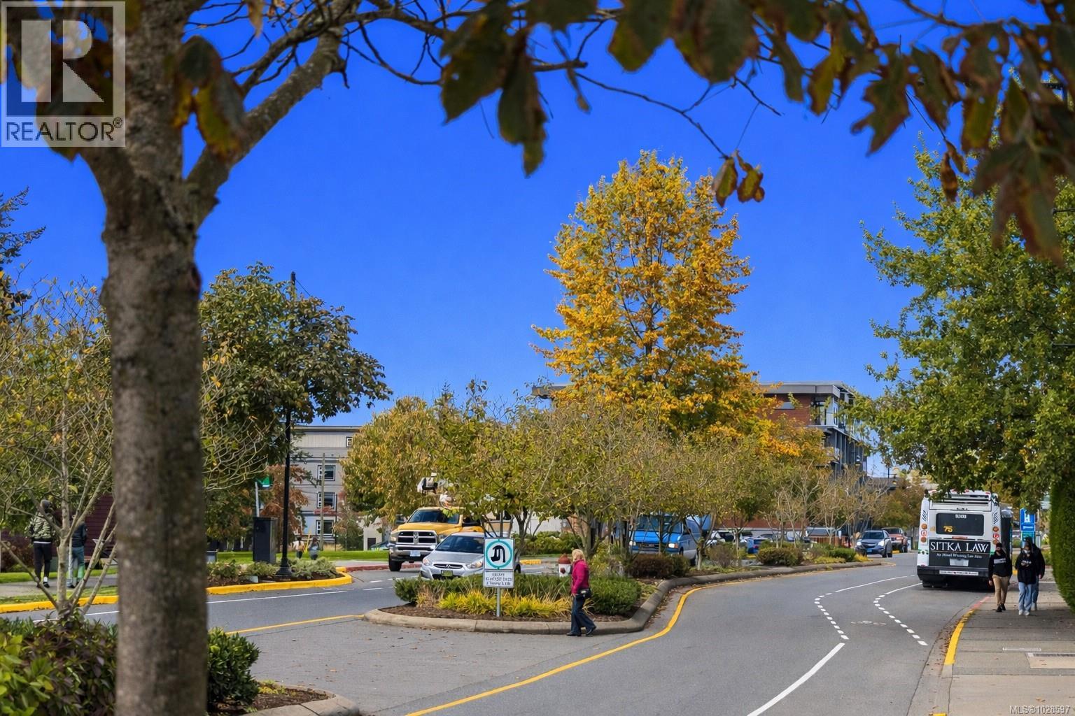 17 1287 Verdier Avenue, Central Saanich