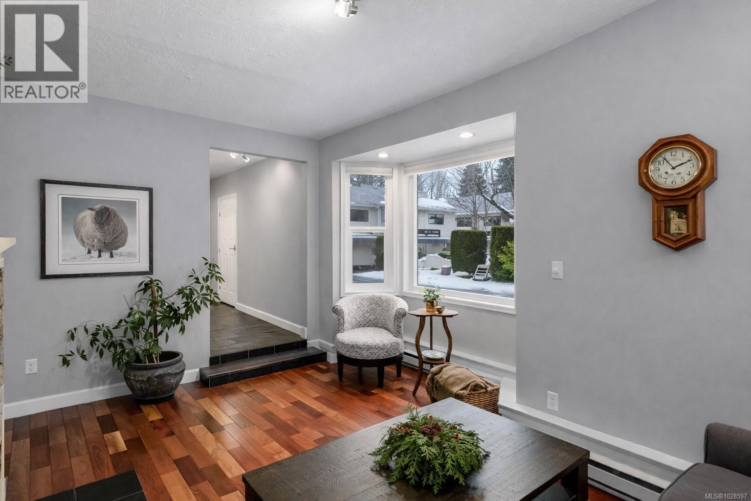 17 1287 Verdier Avenue, Central Saanich