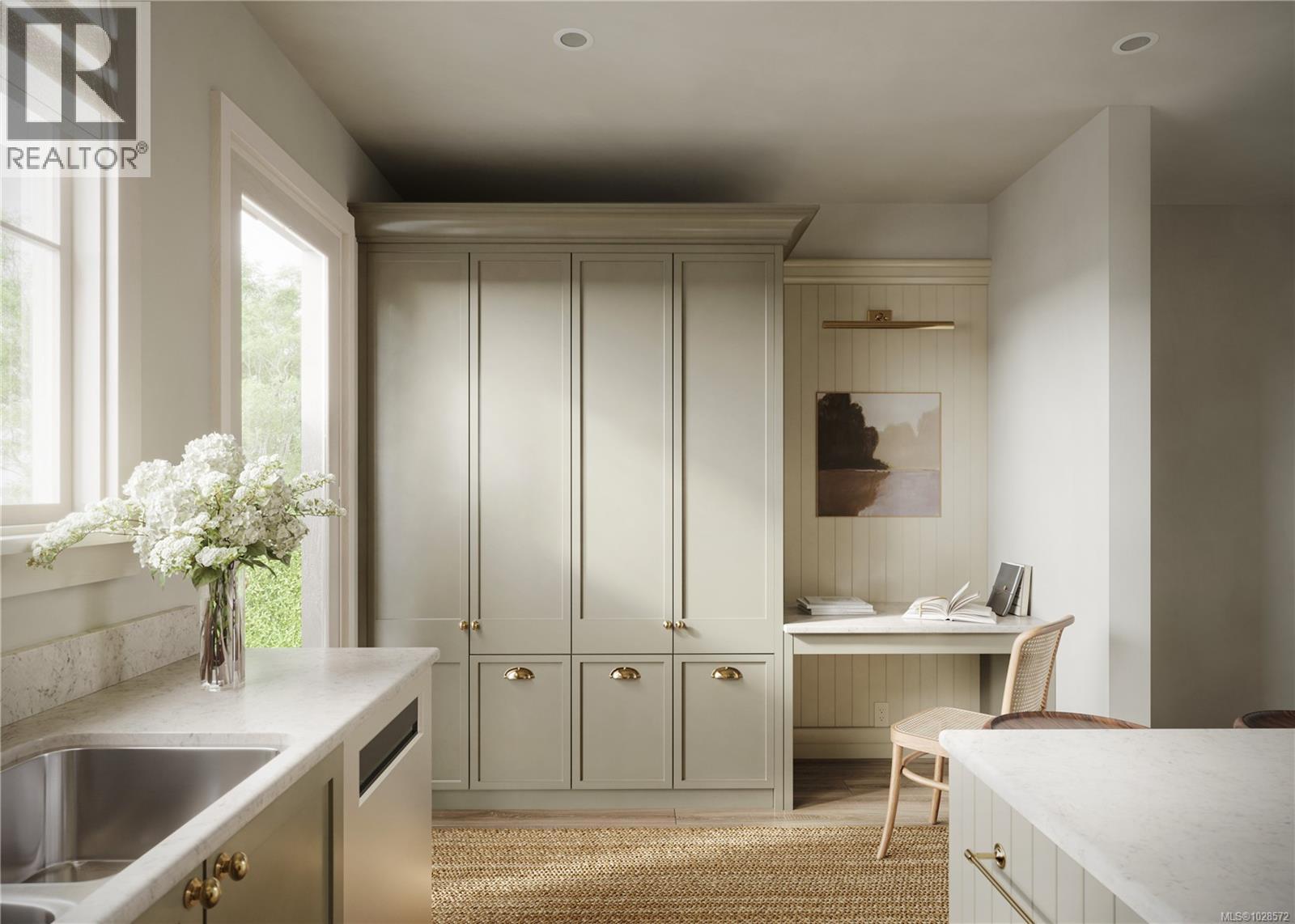 3525 GREYSTONE CLOSE - 5