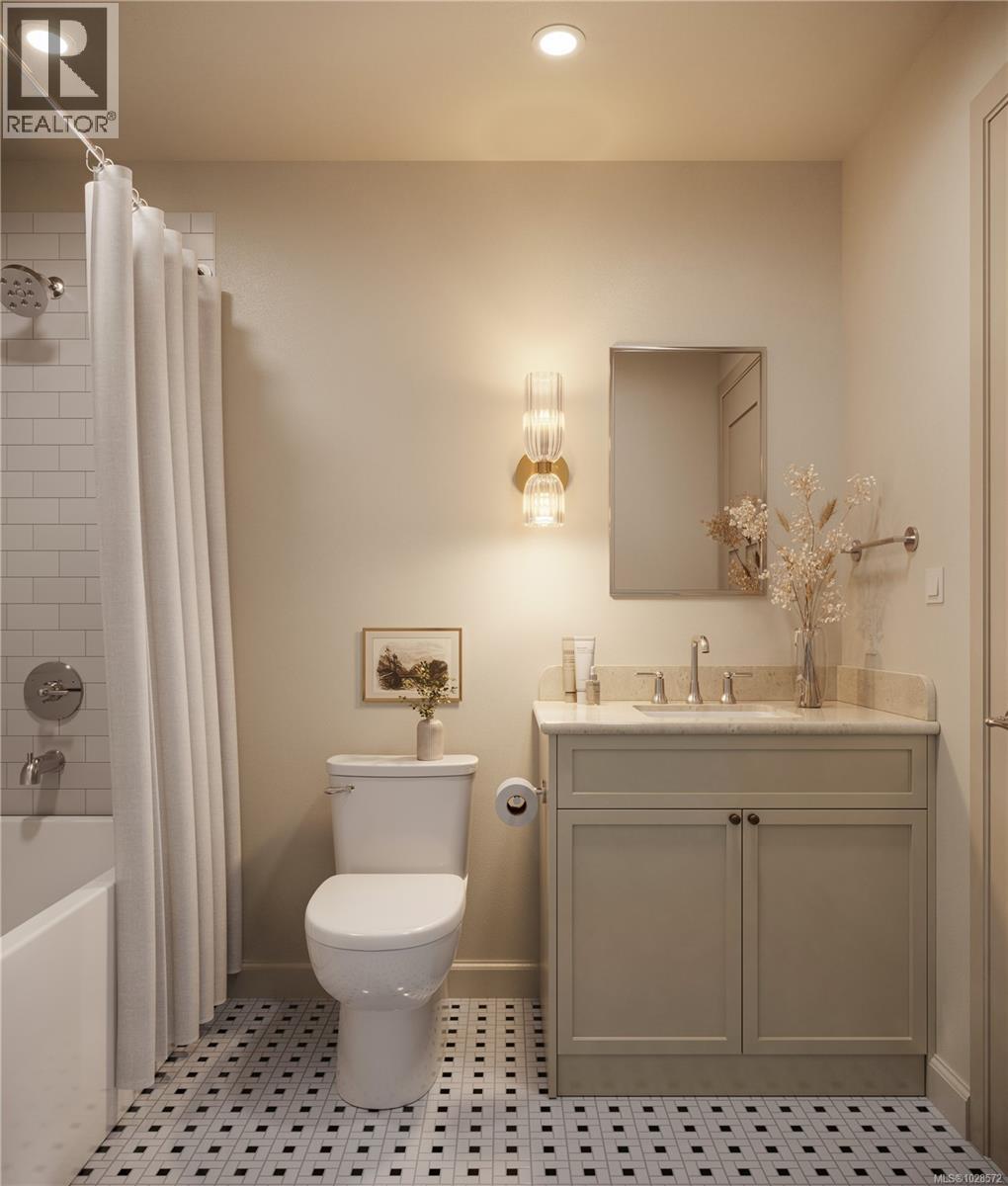 3525 GREYSTONE CLOSE - 6