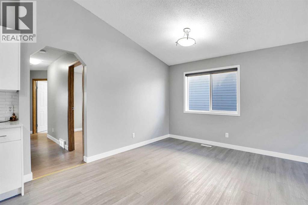 Single Family House Bi-level for Sale in  Martindale Boulevard NE Martindale Calgary 