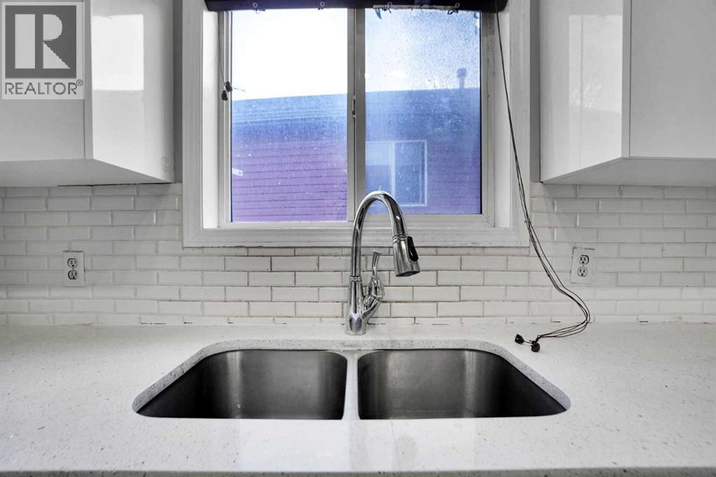 Single Family House Bi-level for Sale in  Martindale Boulevard NE Martindale Calgary 