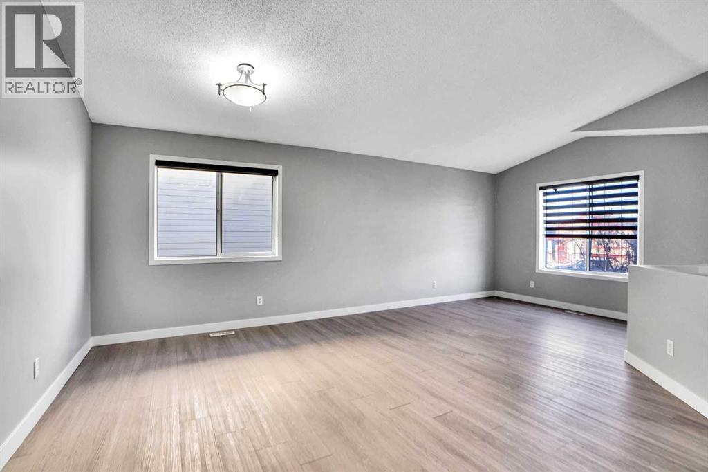 Single Family House Bi-level for Sale in  Martindale Boulevard NE Martindale Calgary 