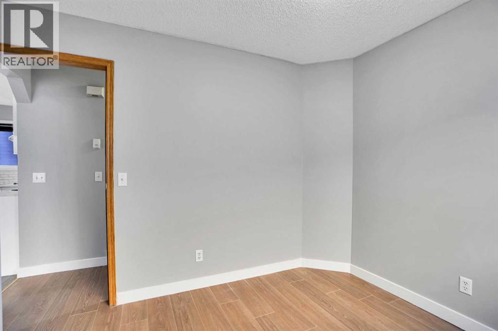 Single Family House Bi-level for Sale in  Martindale Boulevard NE Martindale Calgary 