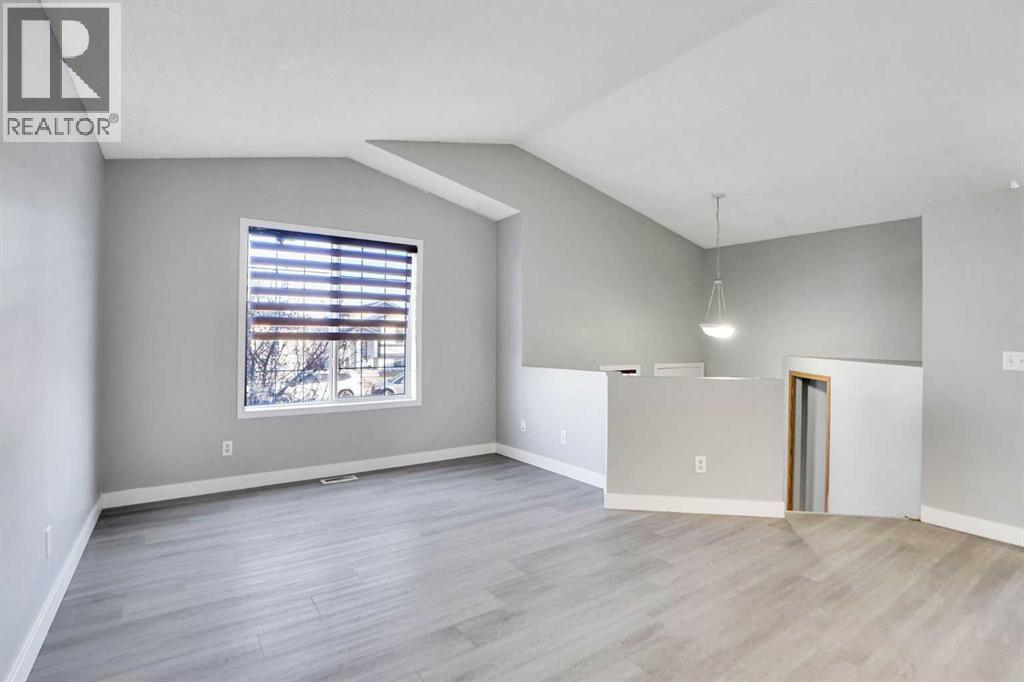 Single Family House Bi-level for Sale in  Martindale Boulevard NE Martindale Calgary 