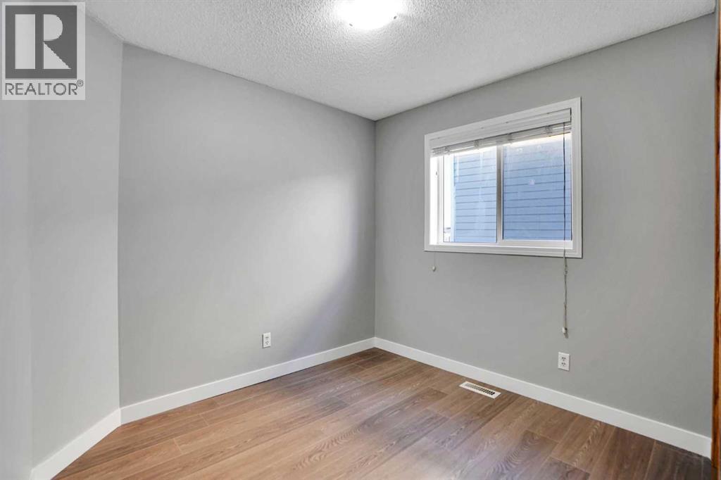 Single Family House Bi-level for Sale in  Martindale Boulevard NE Martindale Calgary 