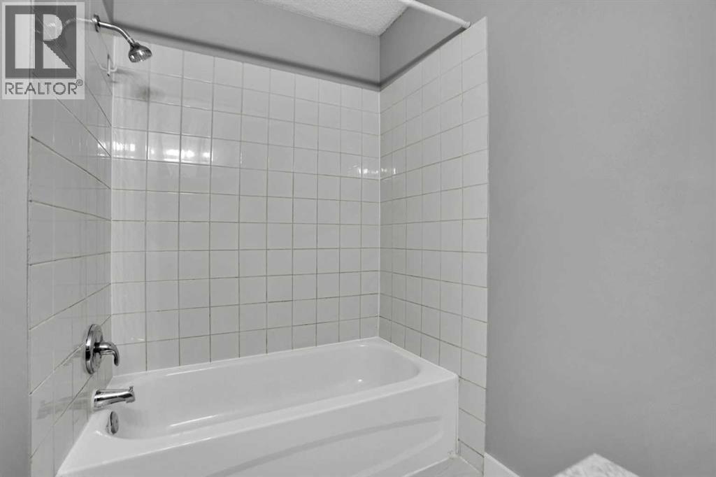 Single Family House Bi-level for Sale in  Martindale Boulevard NE Martindale Calgary 