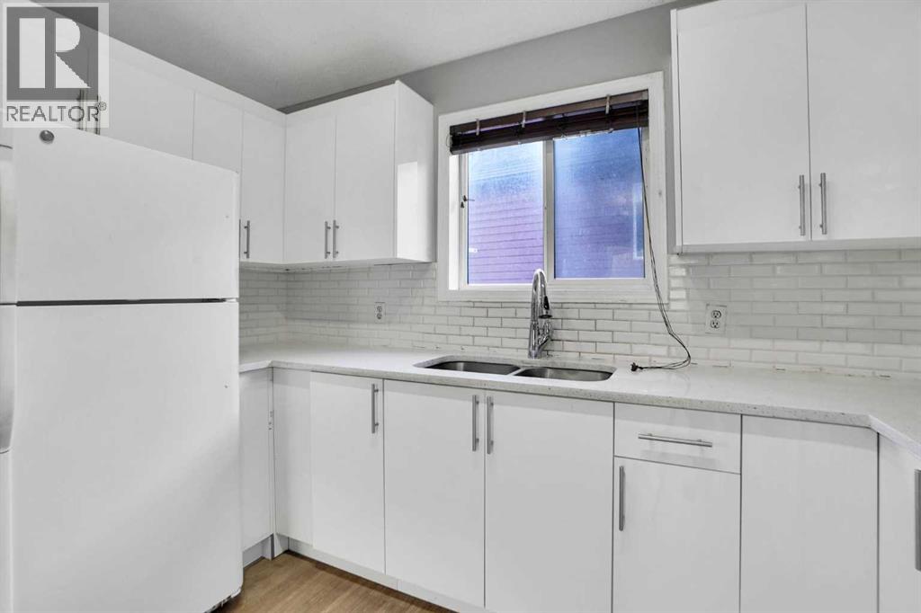 Single Family House Bi-level for Sale in  Martindale Boulevard NE Martindale Calgary 