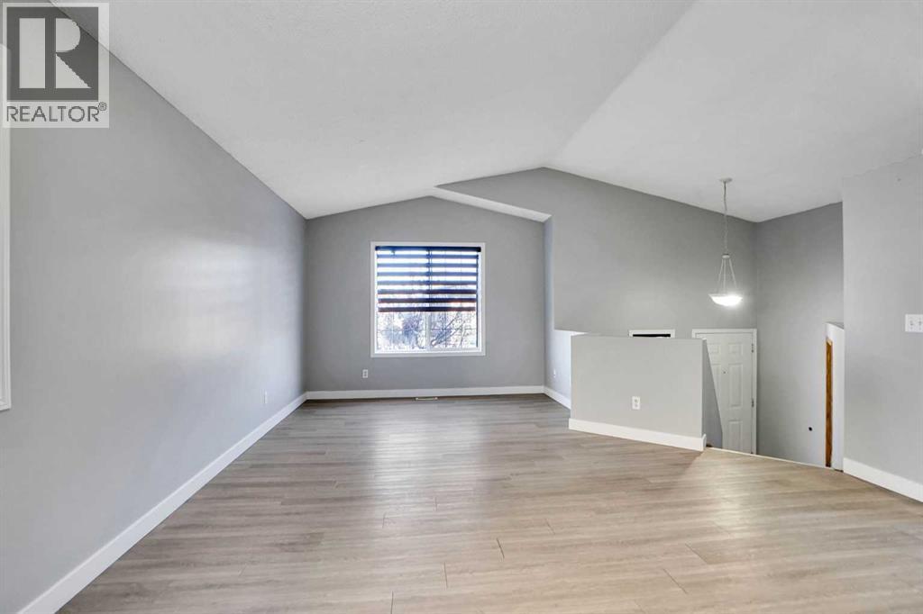 Single Family House Bi-level for Sale in  Martindale Boulevard NE Martindale Calgary 