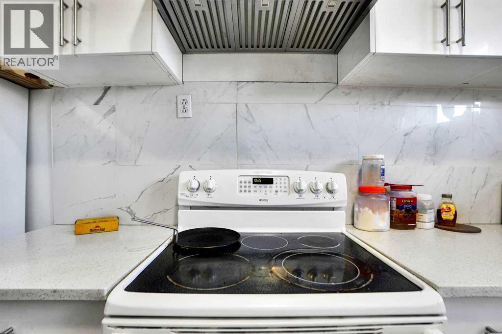 Single Family House Bi-level for Sale in  Martindale Boulevard NE Martindale Calgary 