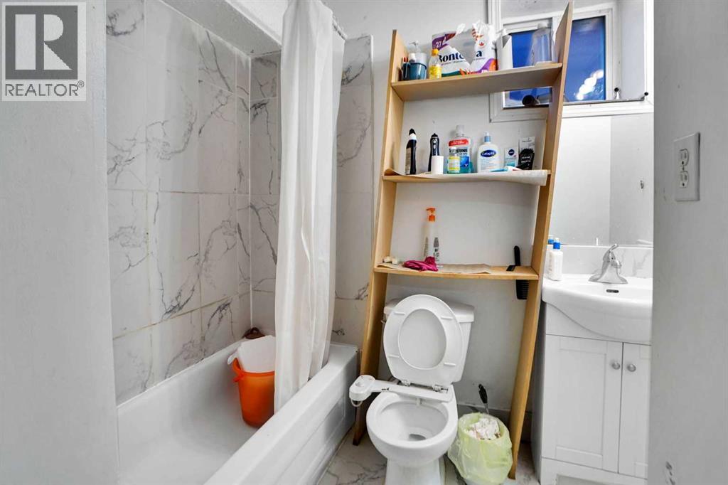 Single Family House Bi-level for Sale in  Martindale Boulevard NE Martindale Calgary 