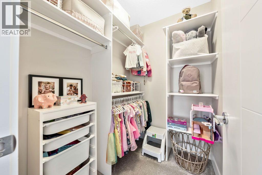 Single Family House for Sale in   Street SW Rosscarrock Calgary 