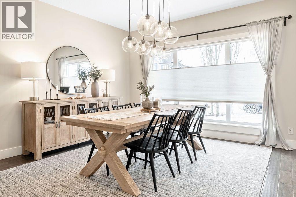 Single Family House for Sale in   Street SW Rosscarrock Calgary 