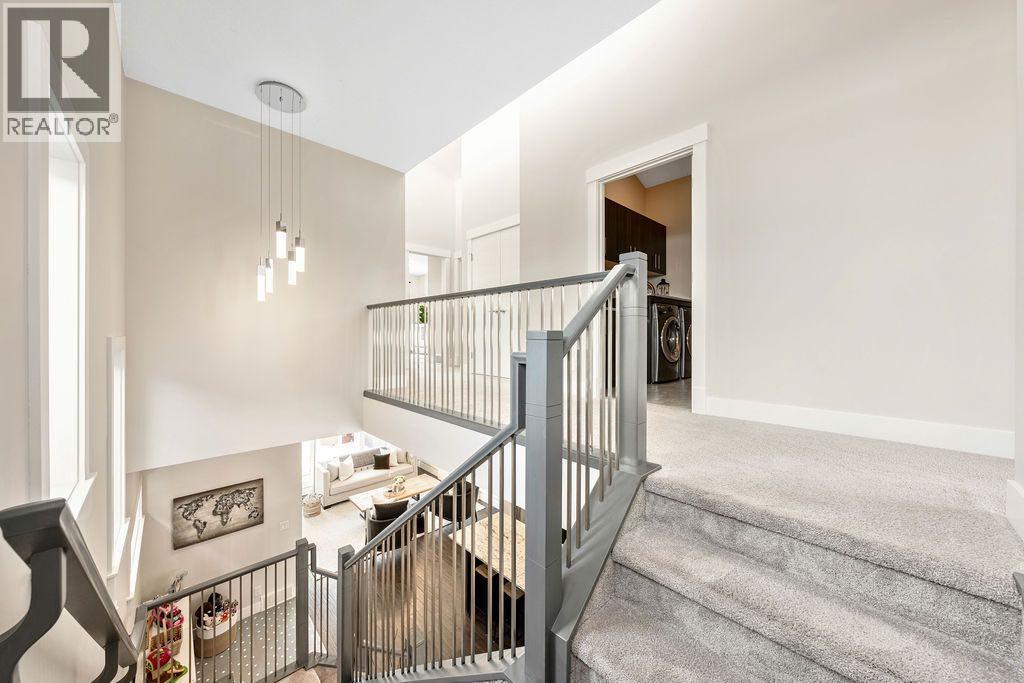 Single Family House for Sale in   Street SW Rosscarrock Calgary 