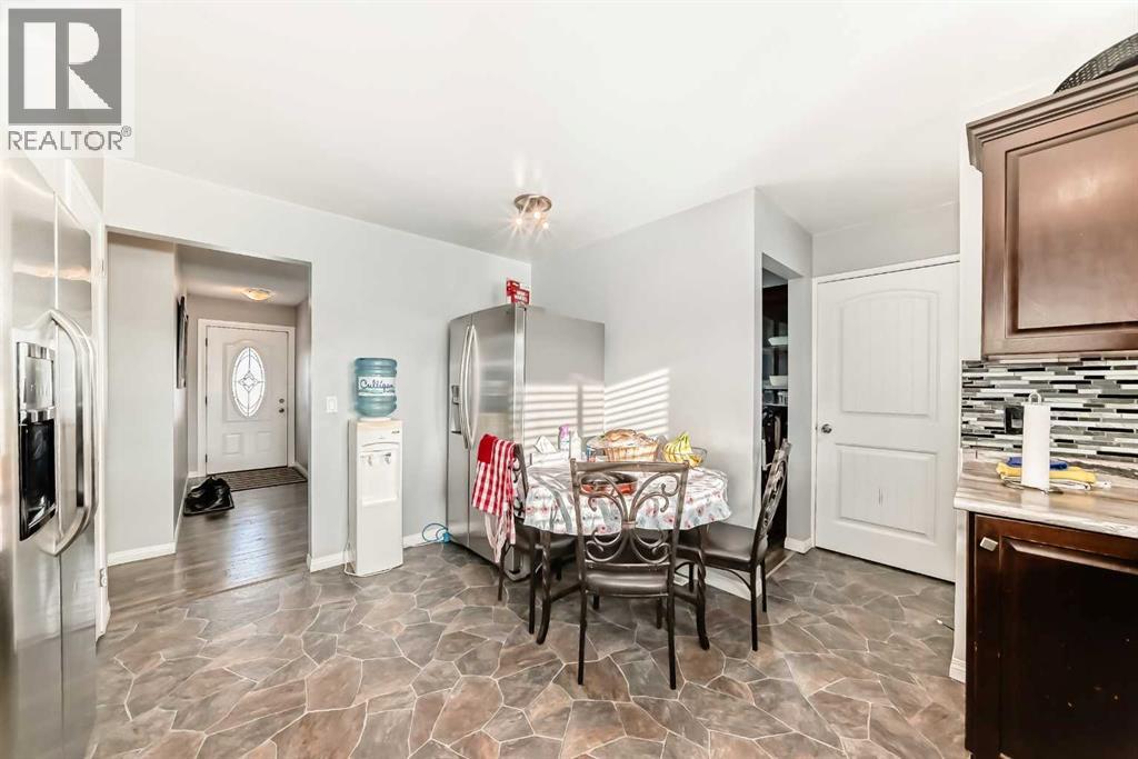 Single Family House Bungalow for Sale in  Temple Drive NE Temple Calgary 