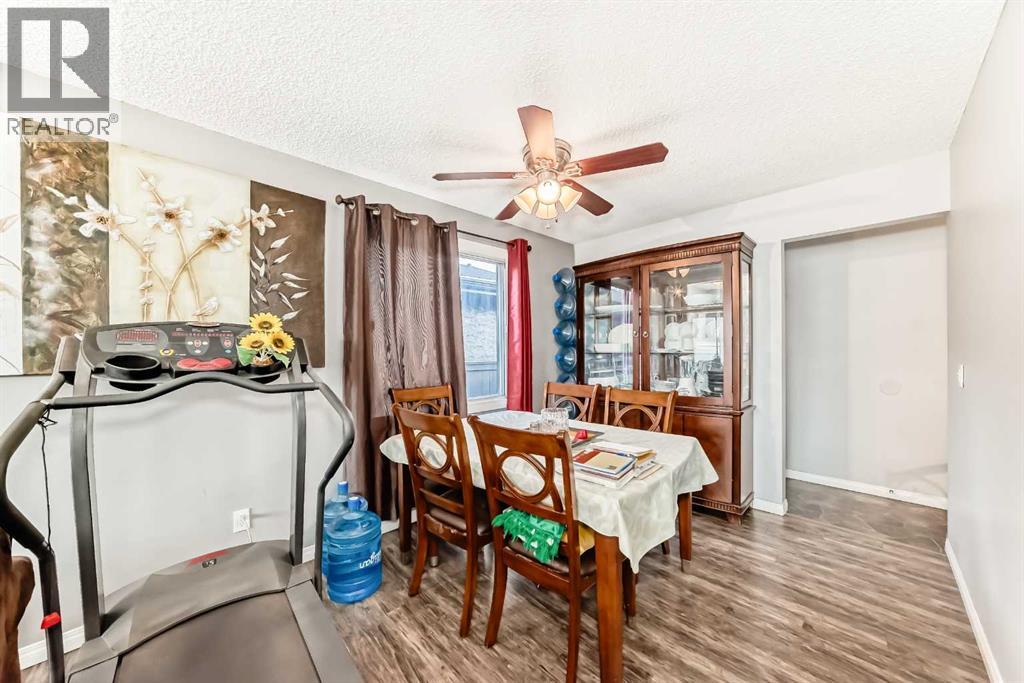 Single Family House Bungalow for Sale in  Temple Drive NE Temple Calgary 