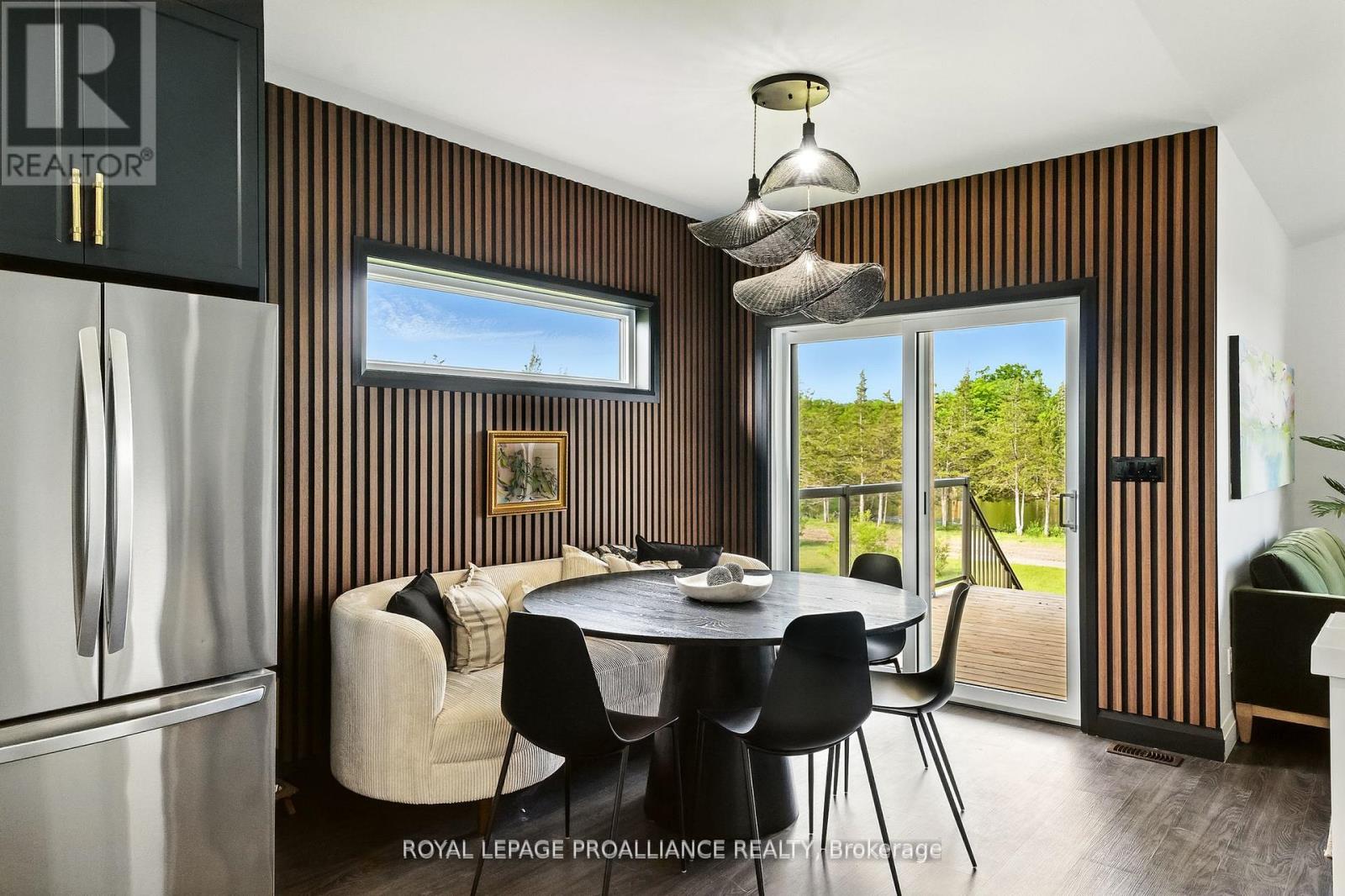 LOT 25 RIVER RAPIDS ROAD - 10
