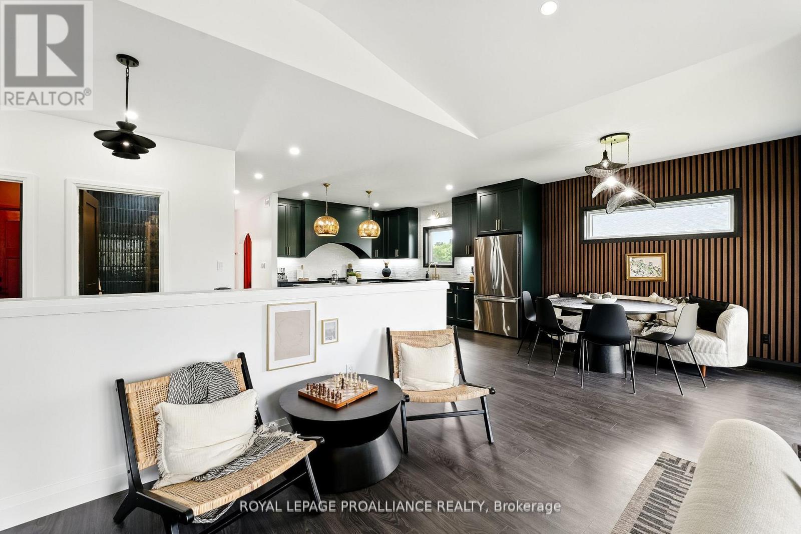 LOT 25 RIVER RAPIDS ROAD - 12