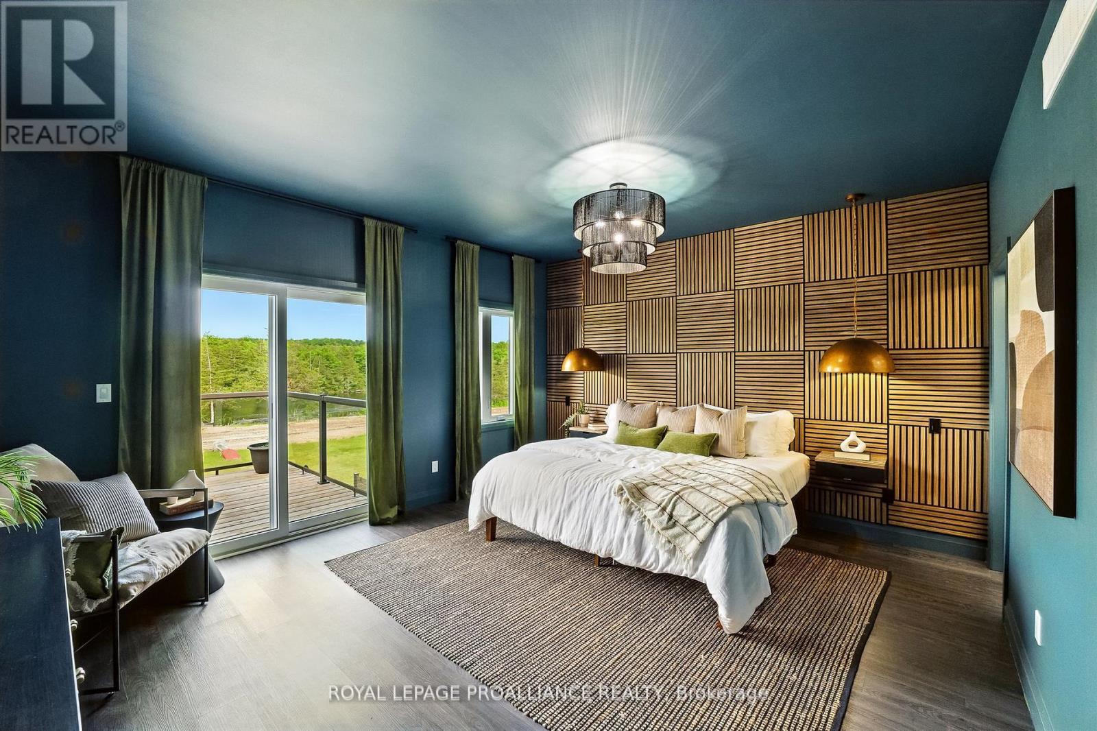 LOT 25 RIVER RAPIDS ROAD - 16