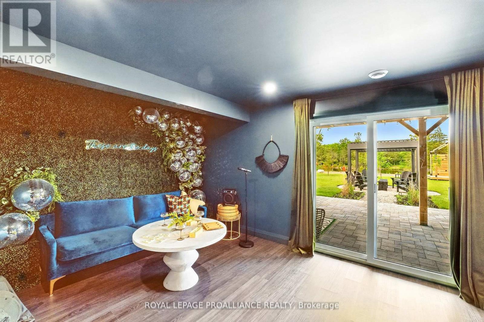 LOT 25 RIVER RAPIDS ROAD - 22
