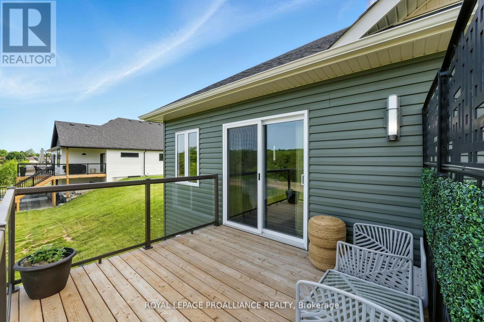 LOT 25 RIVER RAPIDS ROAD - 27