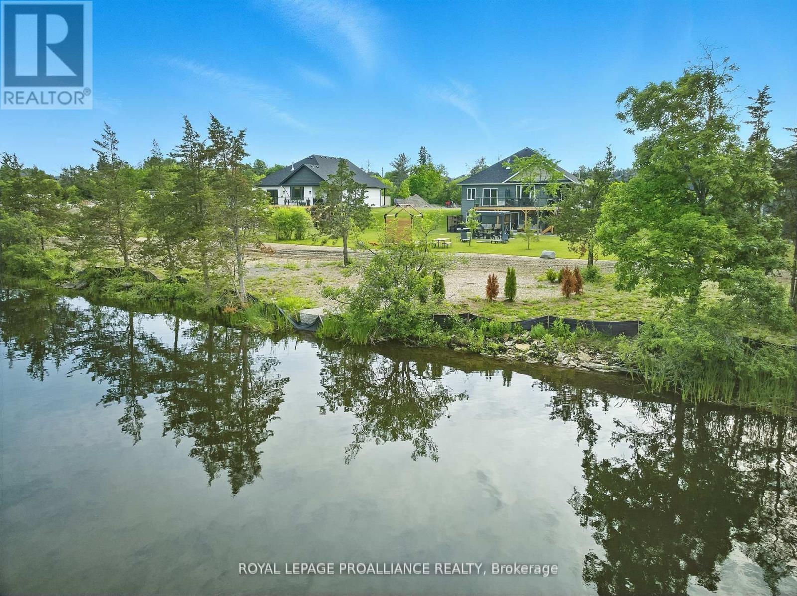 LOT 25 RIVER RAPIDS ROAD - 33