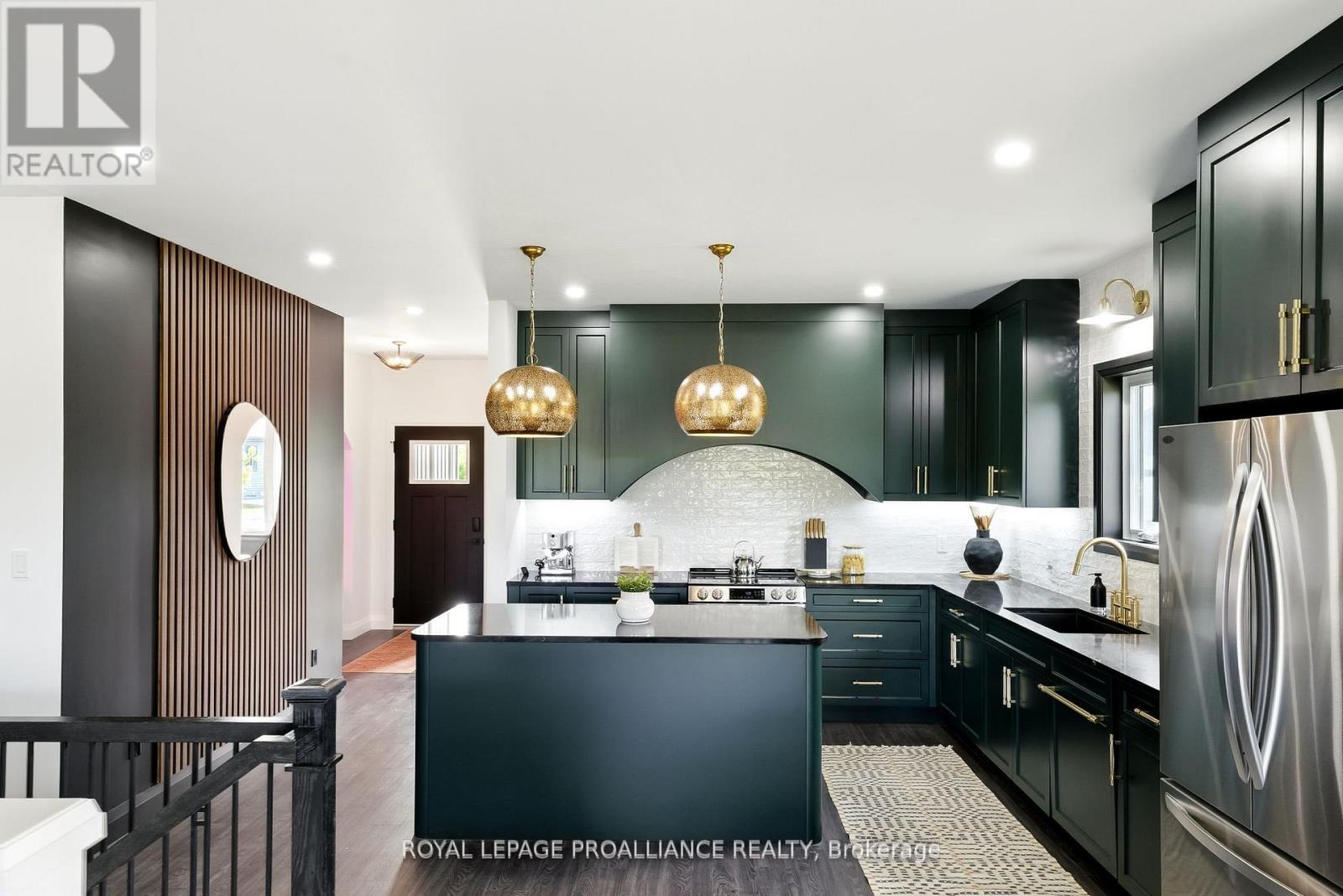 LOT 25 RIVER RAPIDS ROAD - 7