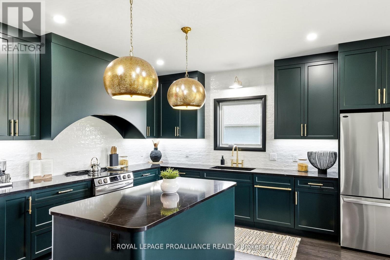 LOT 25 RIVER RAPIDS ROAD - 8