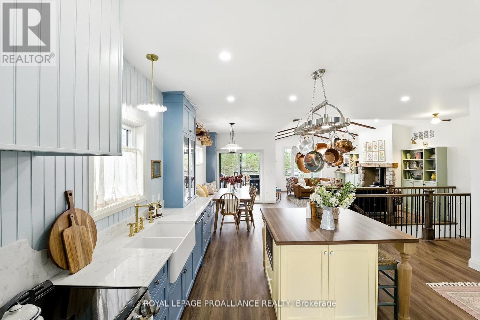 LOT 29 RIVER RAPIDS ROAD - 10