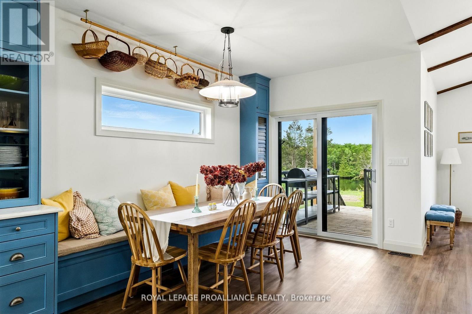 LOT 29 RIVER RAPIDS ROAD - 11
