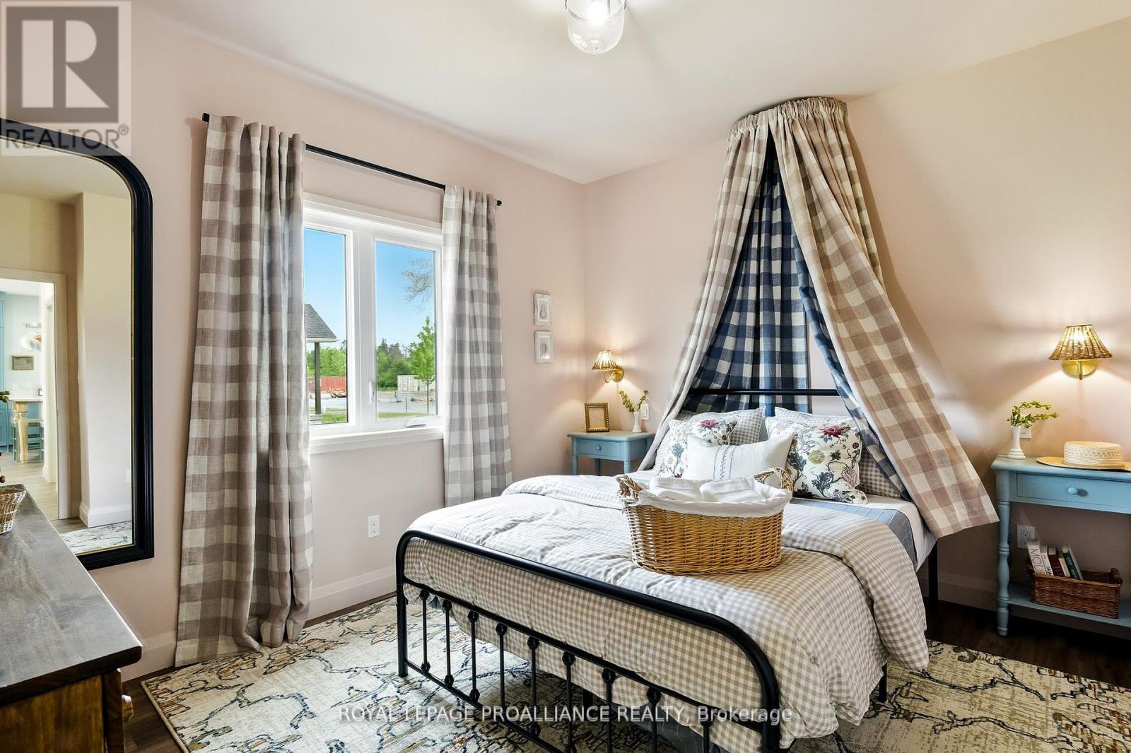 LOT 29 RIVER RAPIDS ROAD - 15